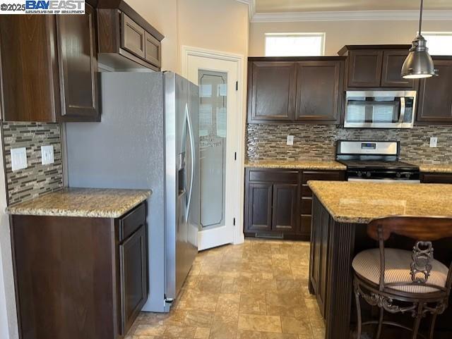 HAYWARD - Manufactured In Park