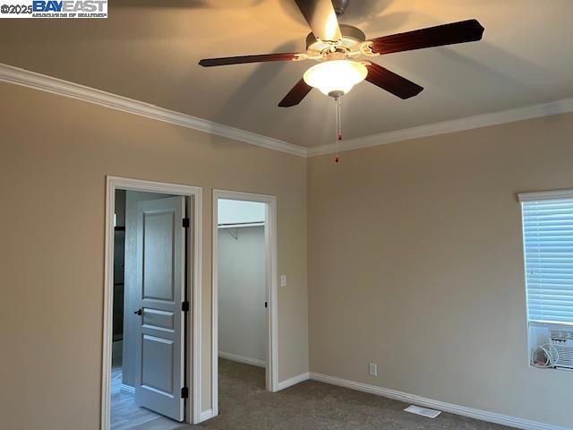 HAYWARD - Manufactured In Park