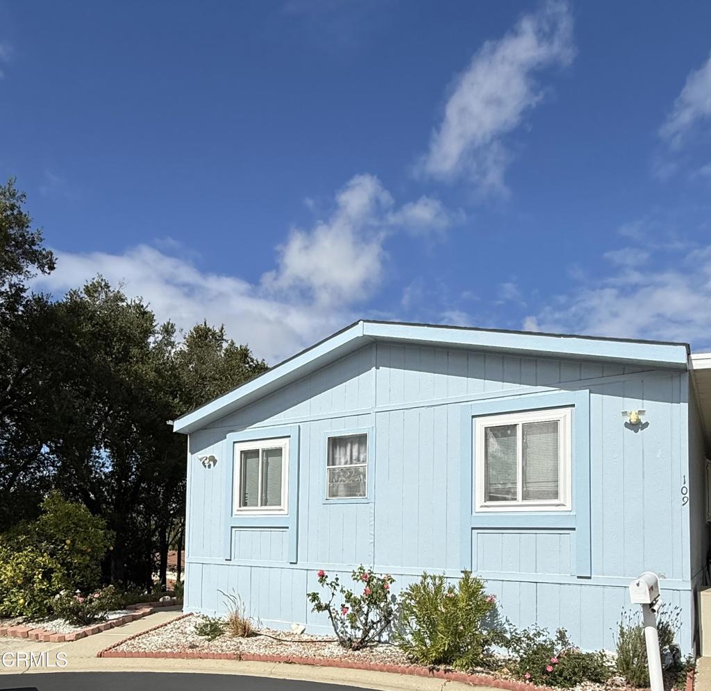 109 Saint James Court 109