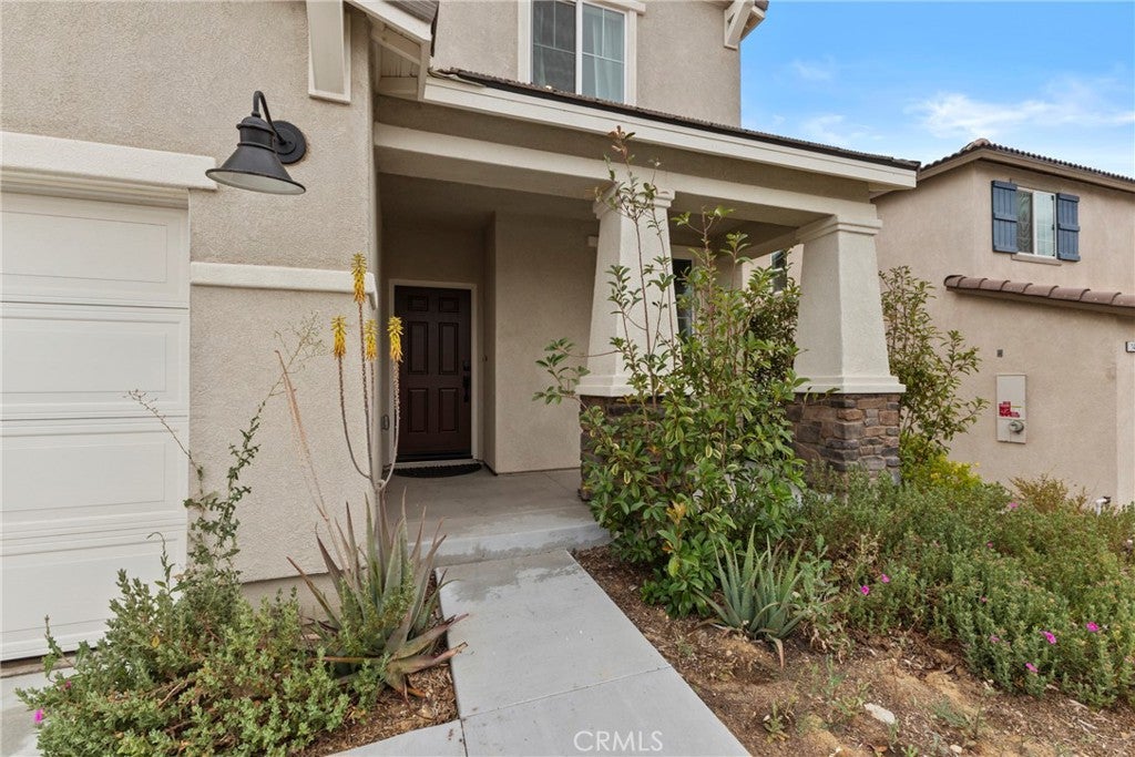 14059 Hera Place