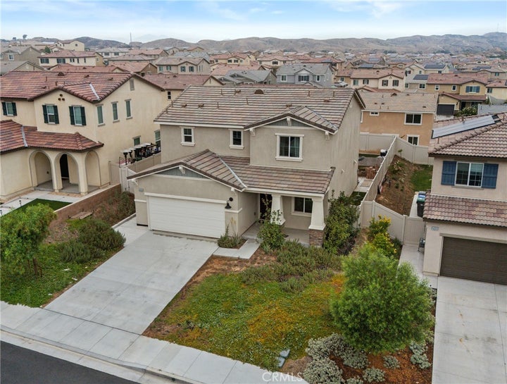Photo 1 of 35 — 14059 Hera Place, Beaumont, CA 92223
