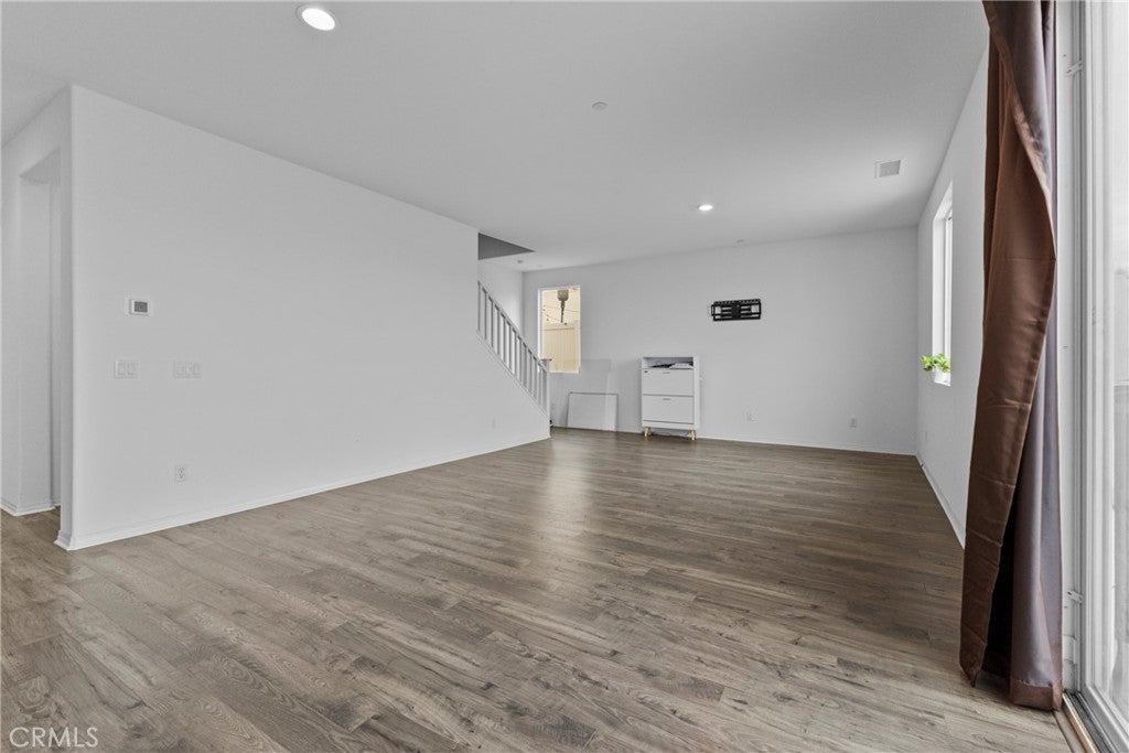 14059 Hera Place