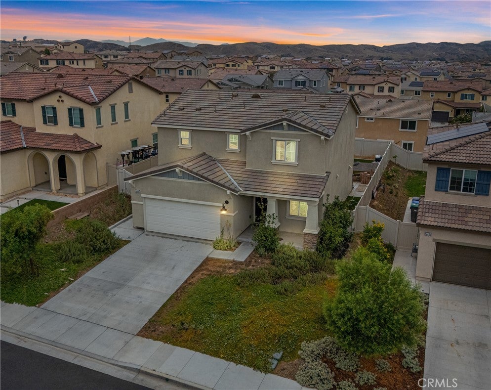 14059 Hera Place