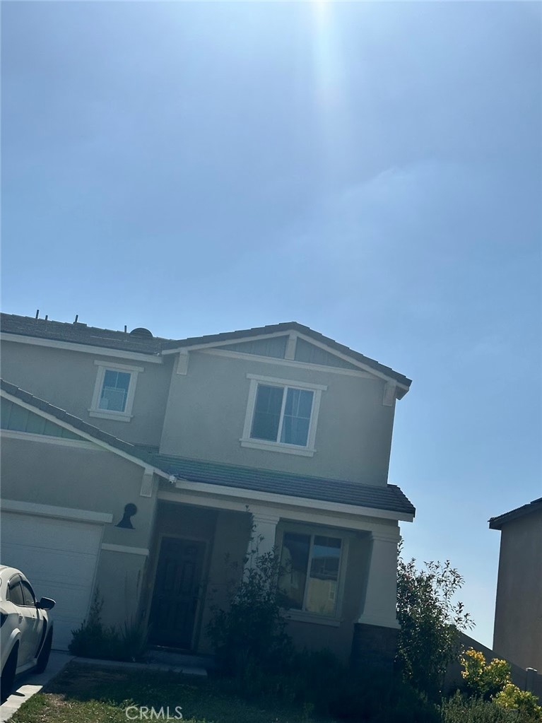 14058 Hera Place