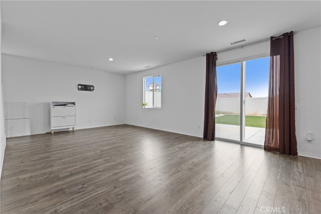 14059 Hera Place