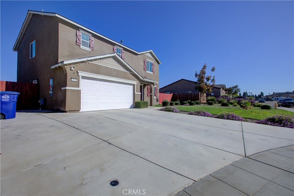 2010 Conadria Ave