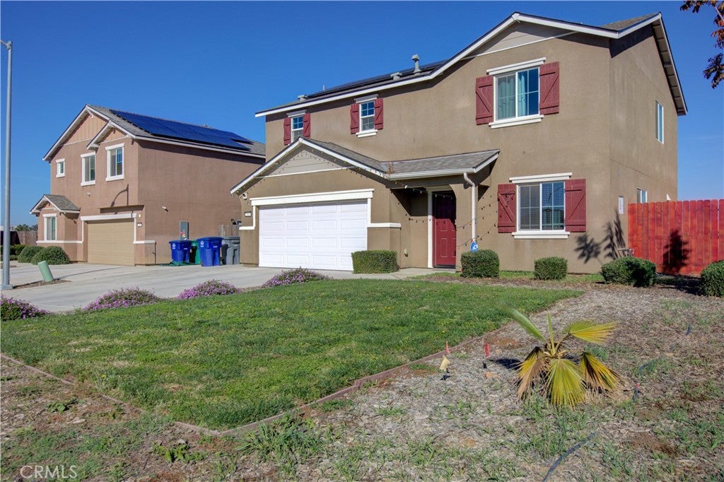 2010 Conadria Ave