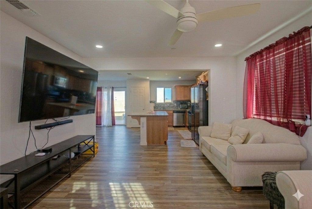 2010 Conadria Ave