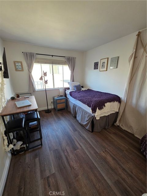 Tiny photo for 1211 Bryce Way, Ventura, CA 93003 (MLS # OC25279558)