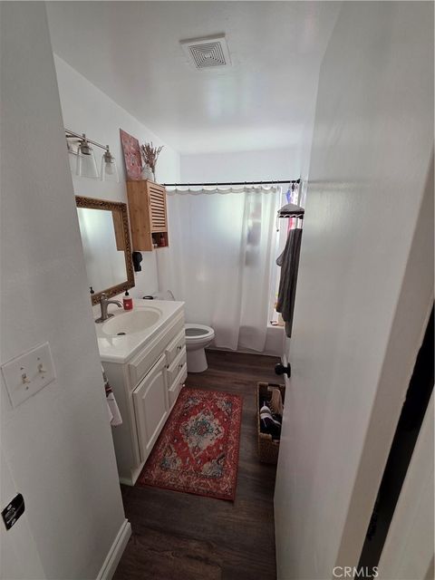 Tiny photo for 1211 Bryce Way, Ventura, CA 93003 (MLS # OC25279558)