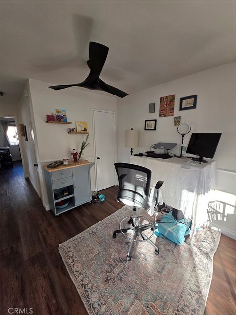 Tiny photo for 1211 Bryce Way, Ventura, CA 93003 (MLS # OC25279558)