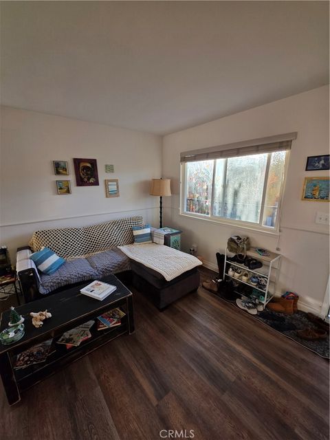 Tiny photo for 1211 Bryce Way, Ventura, CA 93003 (MLS # OC25279558)