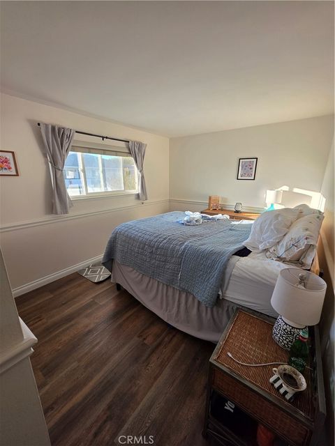 Tiny photo for 1211 Bryce Way, Ventura, CA 93003 (MLS # OC25279558)