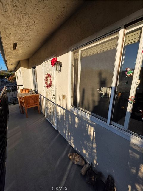 Photo of 1211 Bryce Way, Ventura, CA 93003 (MLS # OC25279558)