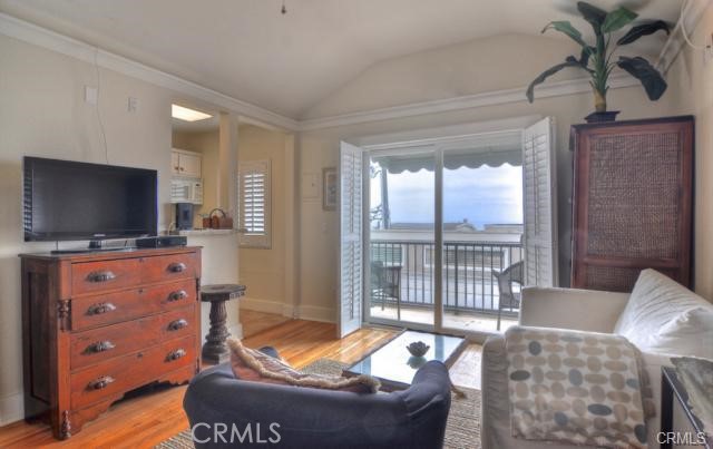 The Village (VIL) - Residential Lease