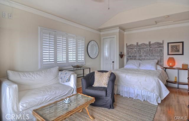 The Village (VIL) - Residential Lease