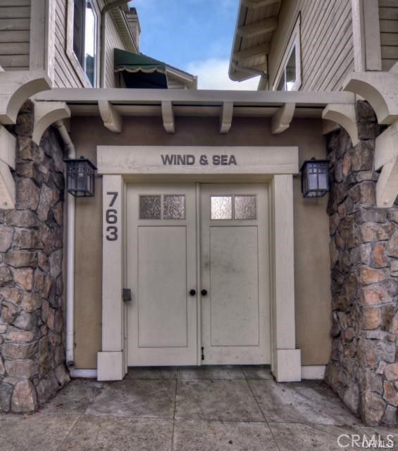 The Village (VIL) - Residential Lease