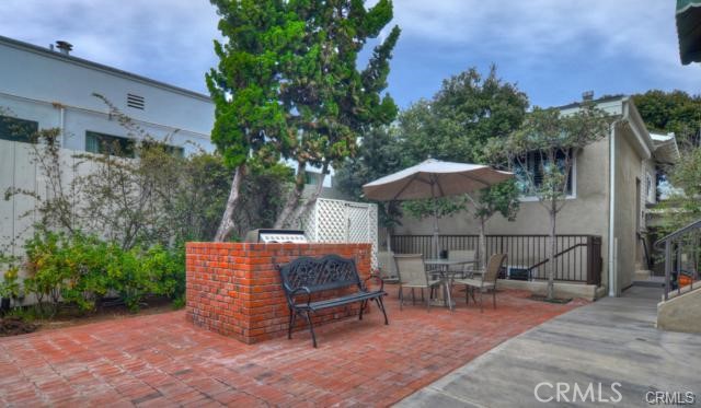 The Village (VIL) - Residential Lease