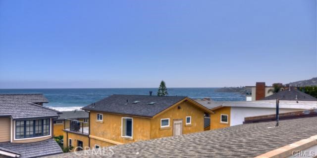 The Village (VIL) - Residential Lease