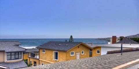 763 S Coast 5 Laguna Beach CA 92651