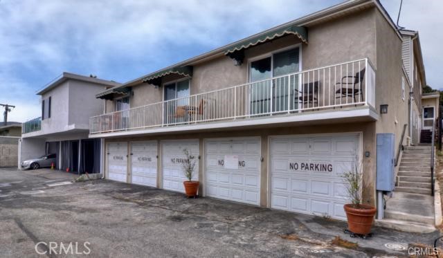 The Village (VIL) - Residential Lease