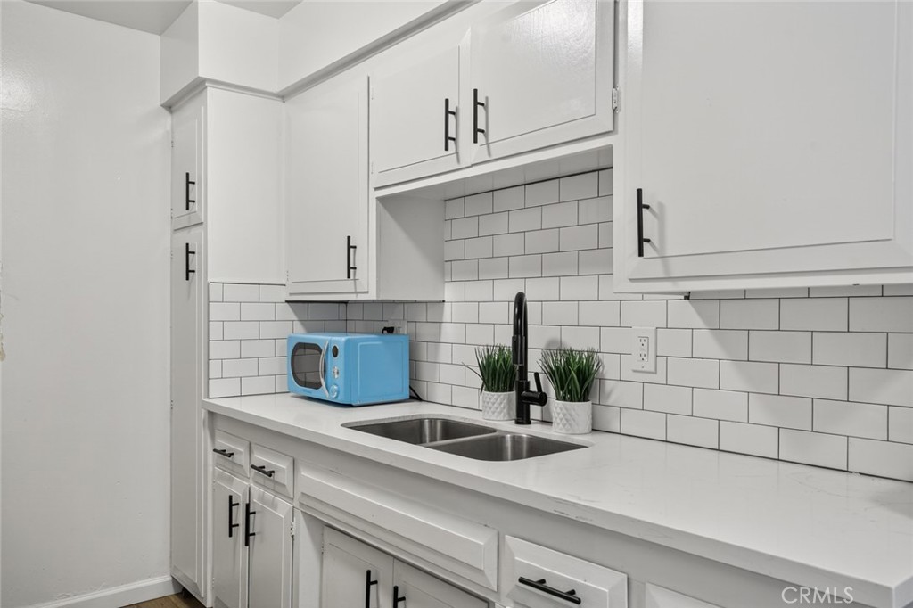 Lynn Manor (LNM) - Residential