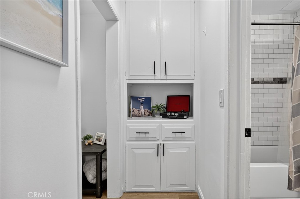 Lynn Manor (LNM) - Residential