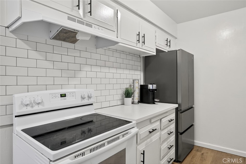 Lynn Manor (LNM) - Residential