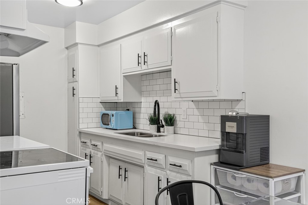 Lynn Manor (LNM) - Residential