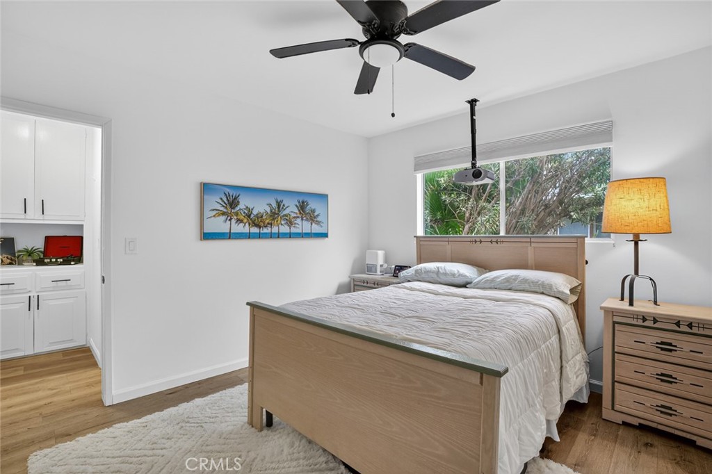 Lynn Manor (LNM) - Residential