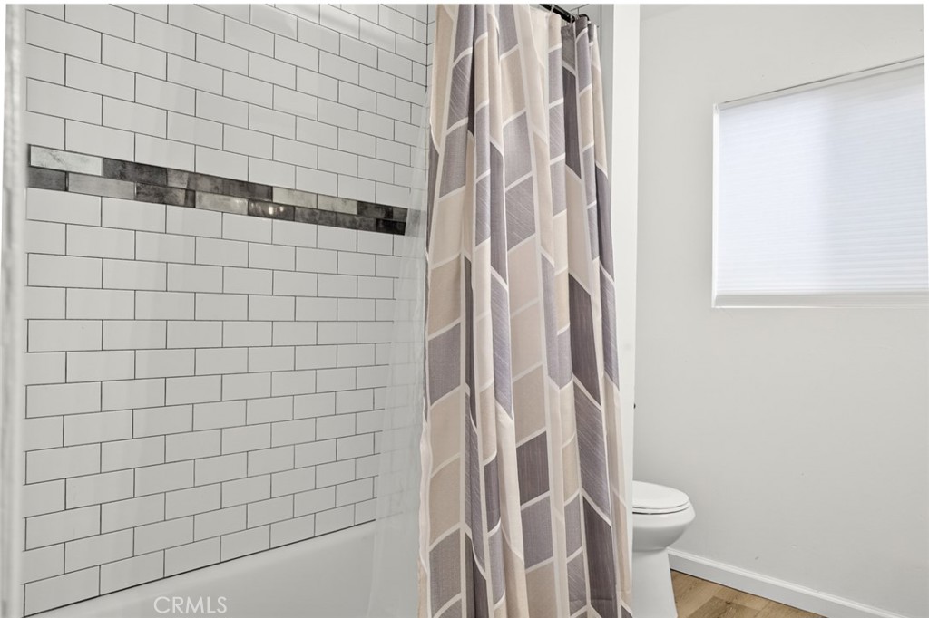 Lynn Manor (LNM) - Residential