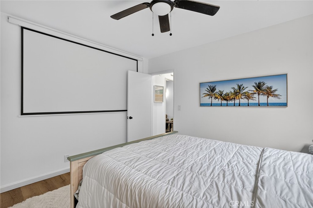 Lynn Manor (LNM) - Residential