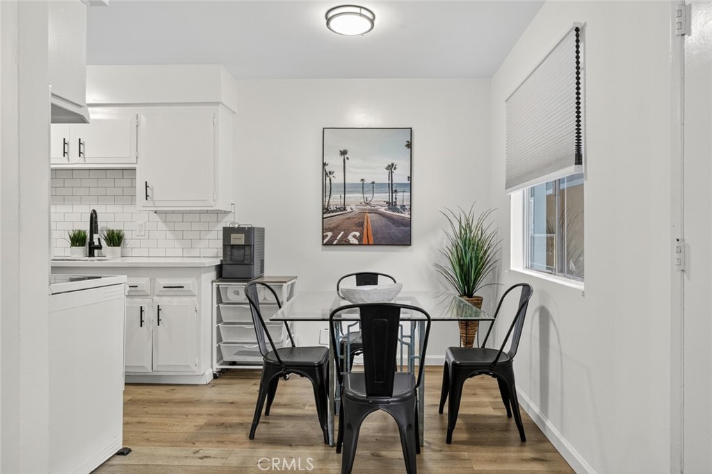 Lynn Manor (LNM) - Residential