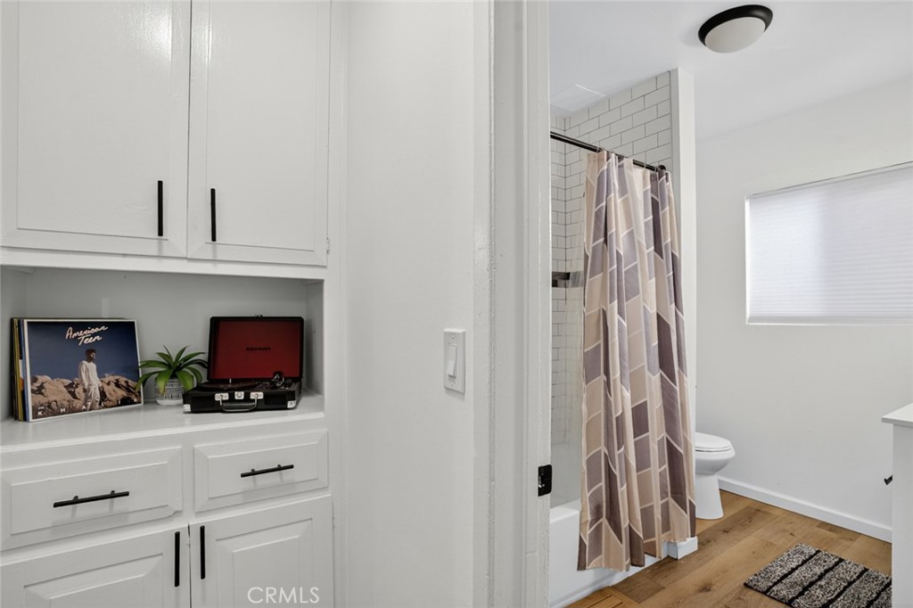 Lynn Manor (LNM) - Residential