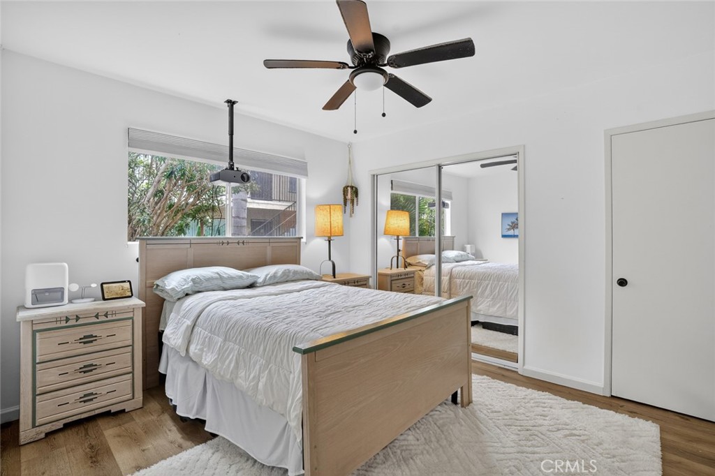 Lynn Manor (LNM) - Residential