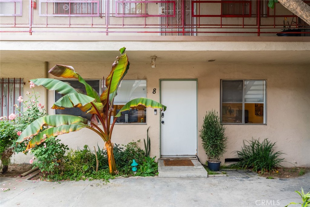 Lynn Manor (LNM) - Residential