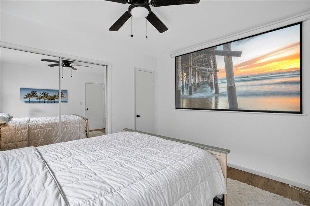 Lynn Manor (LNM) - Residential