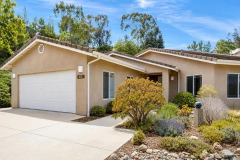 MLS: 260019498SD