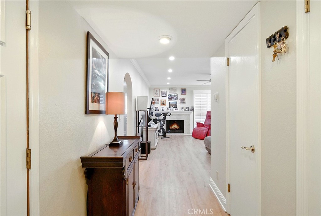 6322 Riviera Cir.