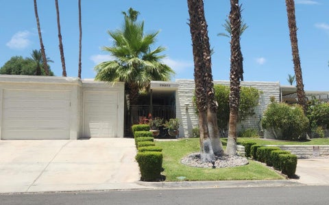Photo of 79271 Montego Bay Drive, Bermuda Dunes, CA 92203 (MLS # 219148989DA)