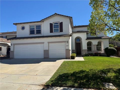 28677 Tupelo Menifee CA 92584