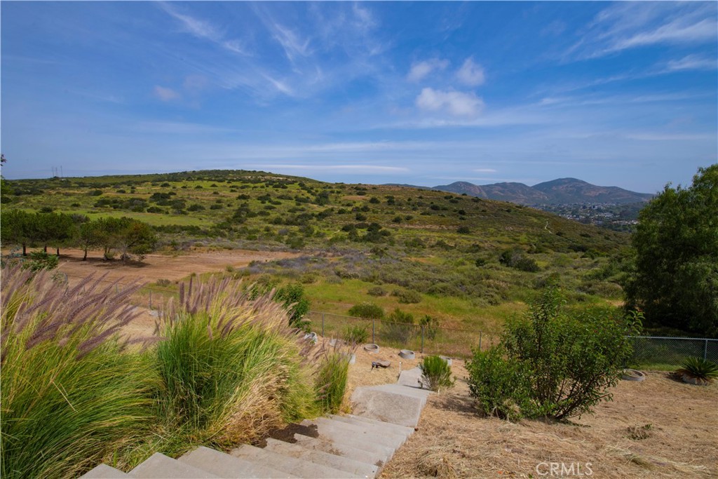 11790 Papagallo Court