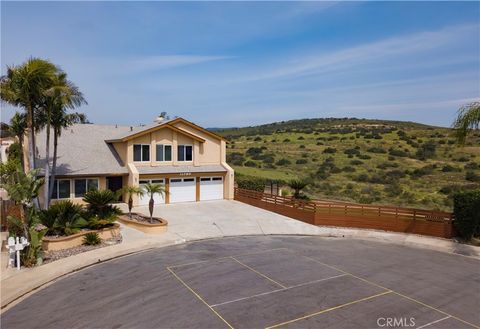 Photo of 11790 Papagallo Court, San Diego, CA 92124 (MLS # ND26068521)