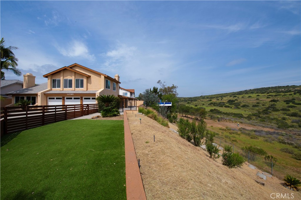 11790 Papagallo Court