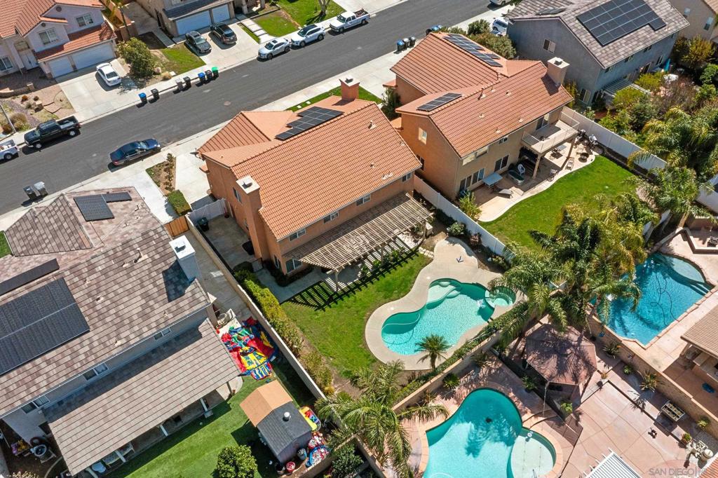 32887 Willow Bay Road