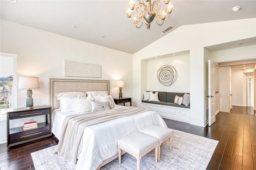 30 Eisenhower, Coto de Caza CA 92679 - Photo 13