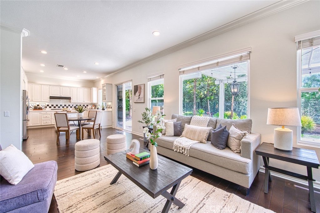 30 Eisenhower, Coto de Caza CA 92679 - Photo 8