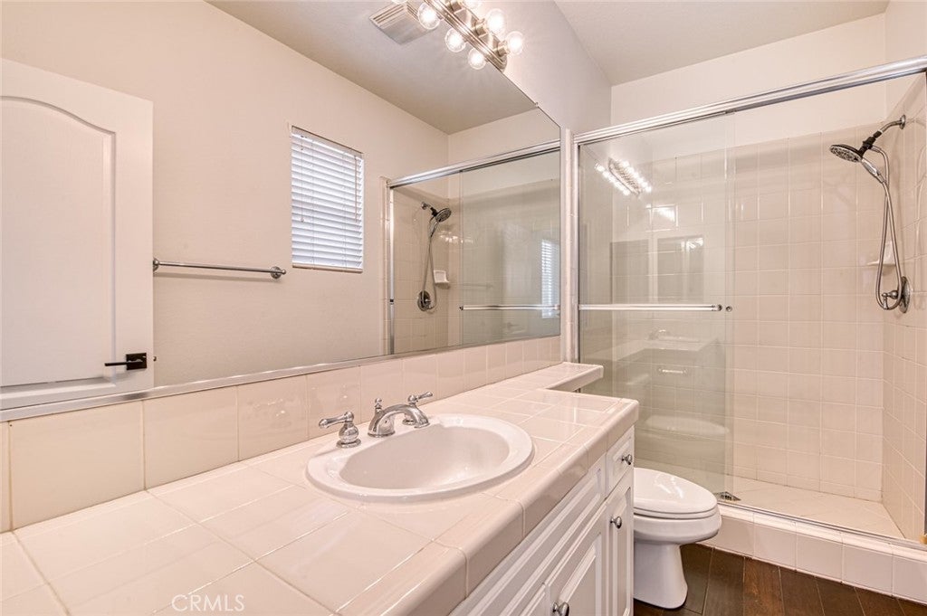 30 Eisenhower, Coto de Caza CA 92679 - Photo 17