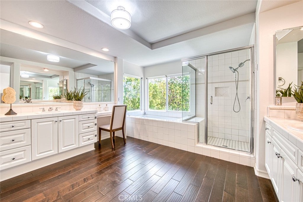 30 Eisenhower, Coto de Caza CA 92679 - Photo 15
