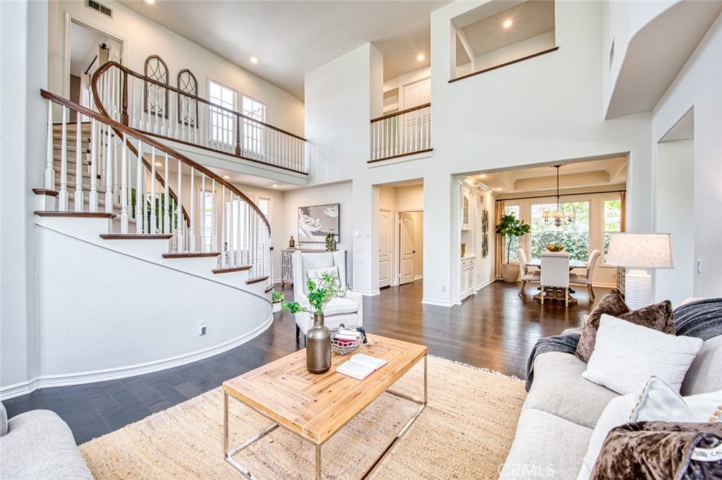 30 Eisenhower, Coto de Caza CA 92679 - Photo 11